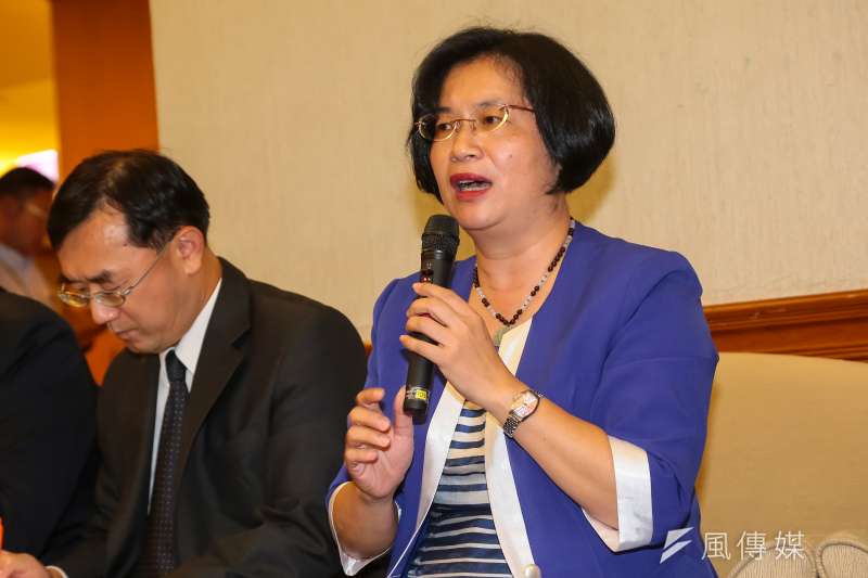 彰化放棄台灣燈會！縣府被罵到受不了「若有這條件就舉辦」　網友全傻眼：「吃相很難看」 