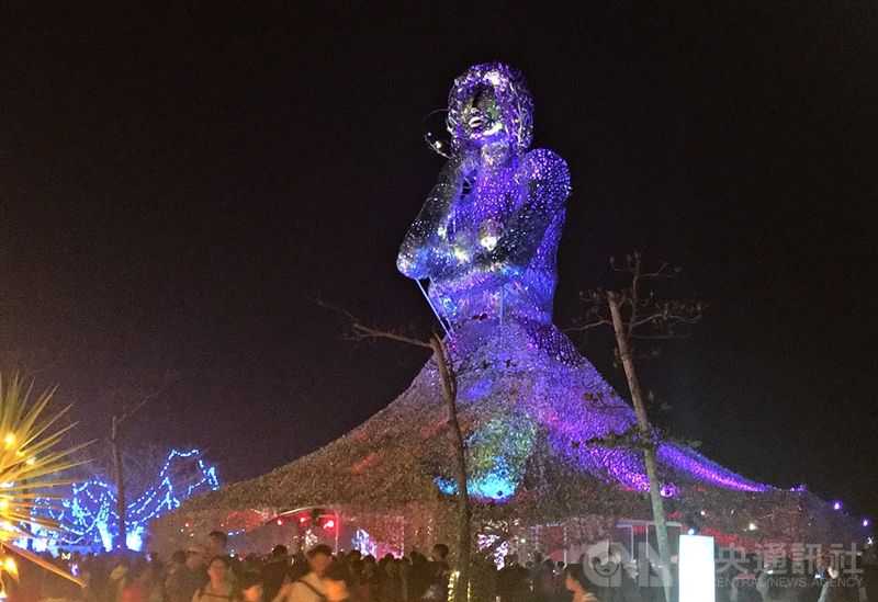 彰化放棄台灣燈會！縣府被罵到受不了「若有這條件就舉辦」　網友全傻眼：「吃相很難看」 