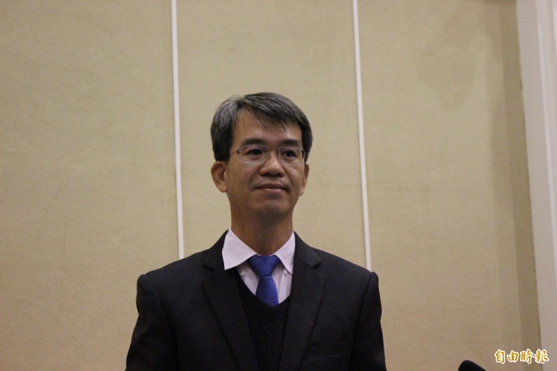 彰化放棄台灣燈會！縣府被罵到受不了「若有這條件就舉辦」　網友全傻眼：「吃相很難看」 