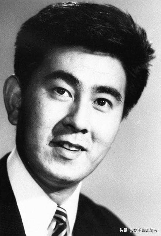 日劇中的完美父親！19歲受家族壓力「忍痛放棄初戀」　83歲「臨走前5小時娶她為妻」了無遺憾