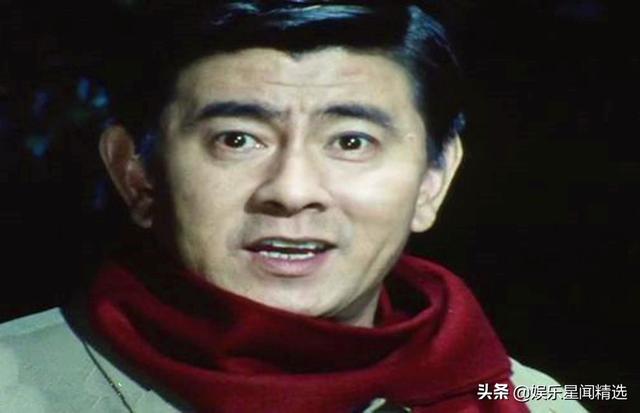 日劇中的完美父親！19歲受家族壓力「忍痛放棄初戀」　83歲「臨走前5小時娶她為妻」了無遺憾