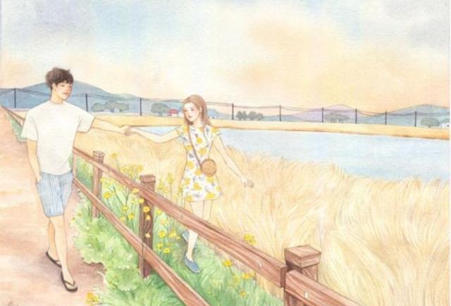 「苦命」的女人，身上多數會「具備3個特點」  但願妳能多善待自己！