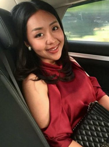 豪撒千萬招女婿！泰國榴槤大亨「替女兒公開徵婚」送10車1房　曬女兒正面照「上萬人擠爆報名」急喊：不招了