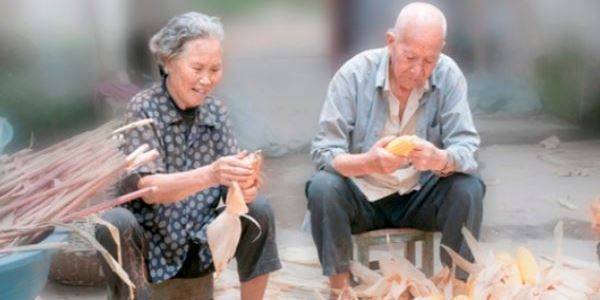 欠父母親的一輩子都還不完，真正讀懂的人把它轉走吧