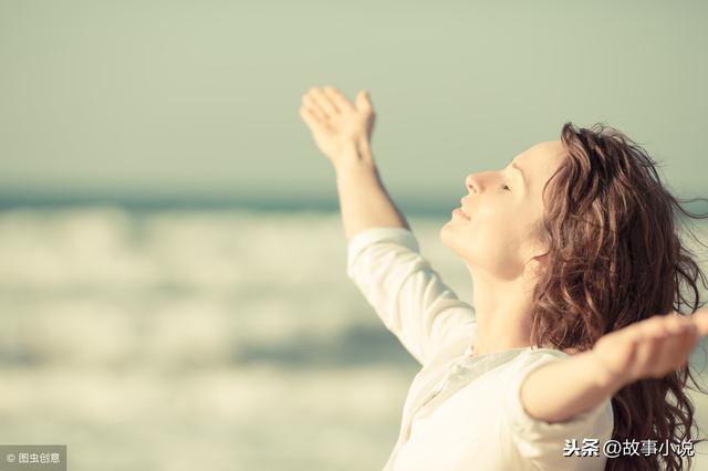 別怕吃讀書的苦，這是你通向世界最好的路（深度好文）
