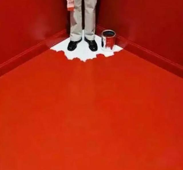 看懂人生的21張圖 