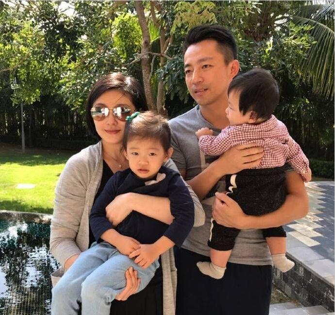 8年婚姻亮紅燈？大S傳「想向汪小菲提離婚」不再忍了　S媽鬆口「和老公、婆婆不合」每天吵不停
