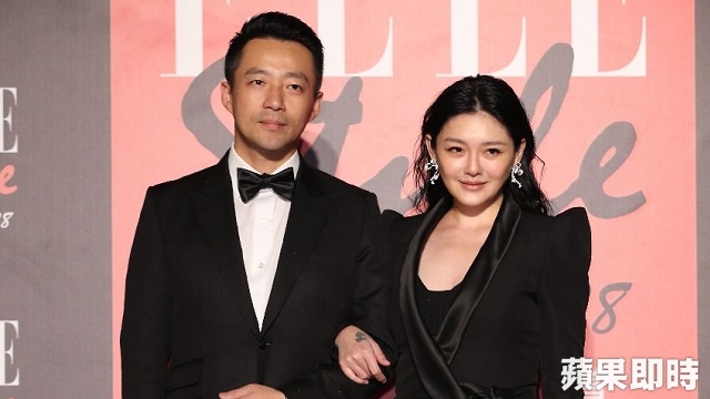 8年婚姻亮紅燈？大S傳「想向汪小菲提離婚」不再忍了　S媽鬆口「和老公、婆婆不合」每天吵不停