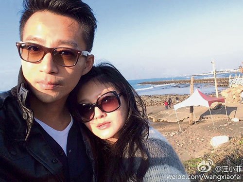 8年婚姻亮紅燈？大S傳「想向汪小菲提離婚」不再忍了　S媽鬆口「和老公、婆婆不合」每天吵不停