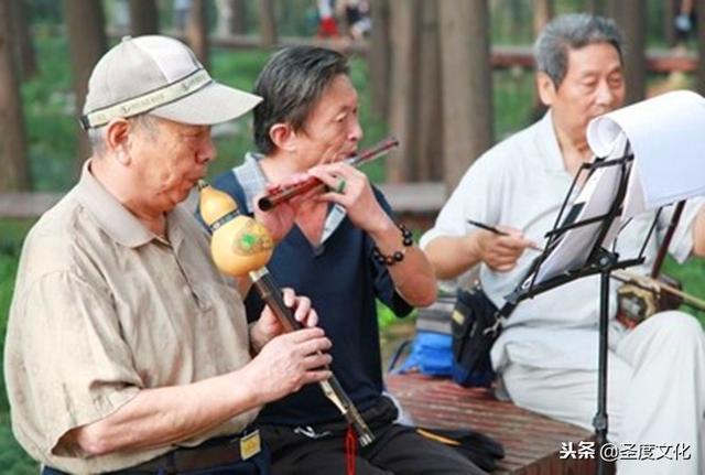 佛說：人過中年，這兩件事不要再做了！讓下半生好過些吧 你其實值得更多幸福