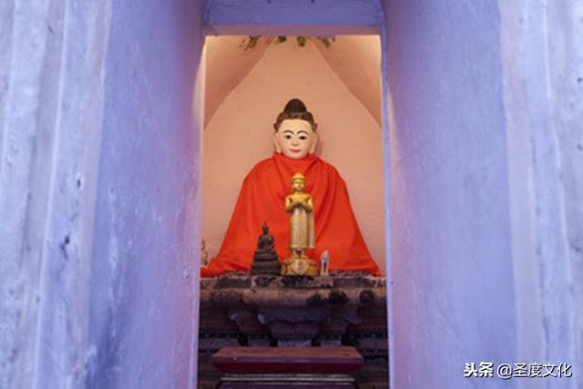 佛說：人過中年，這兩件事不要再做了！讓下半生好過些吧 你其實值得更多幸福