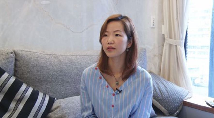 台灣小資女「33歲就退休」登上國際各大頭版！退休金每年變多「帶兒子環遊世界50國」：我只靠一招