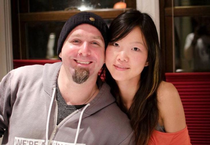 台灣小資女「33歲就退休」登上國際各大頭版！退休金每年變多「帶兒子環遊世界50國」：我只靠一招