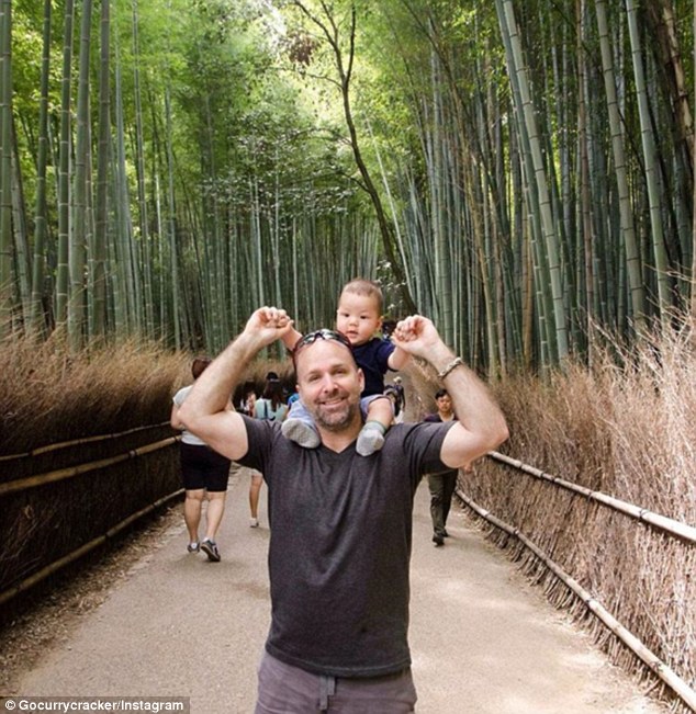 台灣小資女「33歲就退休」登上國際各大頭版！退休金每年變多「帶兒子環遊世界50國」：我只靠一招