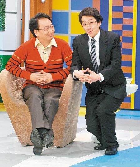 李四端帥兒曝光！自責「缺席兒女成長」當了20年自私爸爸　「學會信任子女」成最棒人生導師　