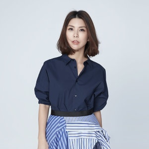 韓國媳婦難為？許茹芸曝「與公公溝通方式」：他非常疼我　結婚6年「被老公高強絕招收服」天天像韓劇