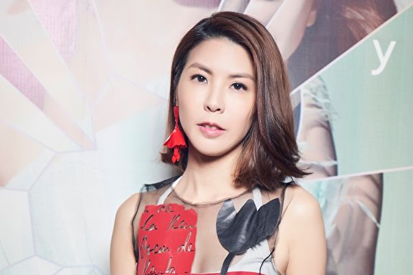 韓國媳婦難為？許茹芸曝「與公公溝通方式」：他非常疼我　結婚6年「被老公高強絕招收服」天天像韓劇