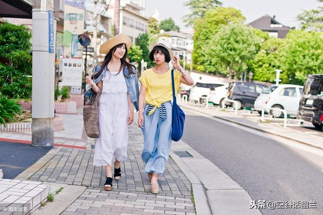 想念你們了！人到中年，為什麼很好的朋友「走著走著就淡了？」原因不過這三個