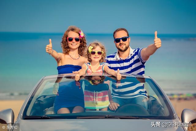 想念你們了！人到中年，為什麼很好的朋友「走著走著就淡了？」原因不過這三個
