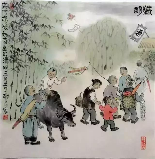 20條老話如金，謹記受益
