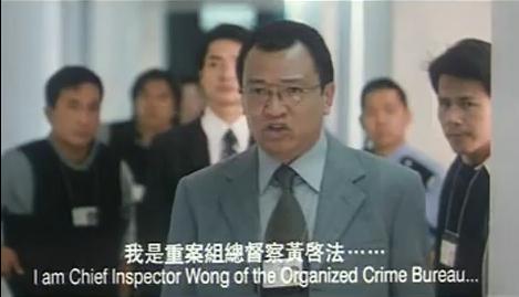 「綠葉王」超狂家世背景曝光！一出道就「開賓士上工」  許紹雄透露「連慈禧都搶當阿祖乾媽」嘆出生太晚