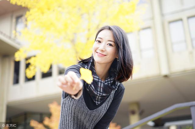 離婚之後，聰明的女人從來不會做3件傻事！
