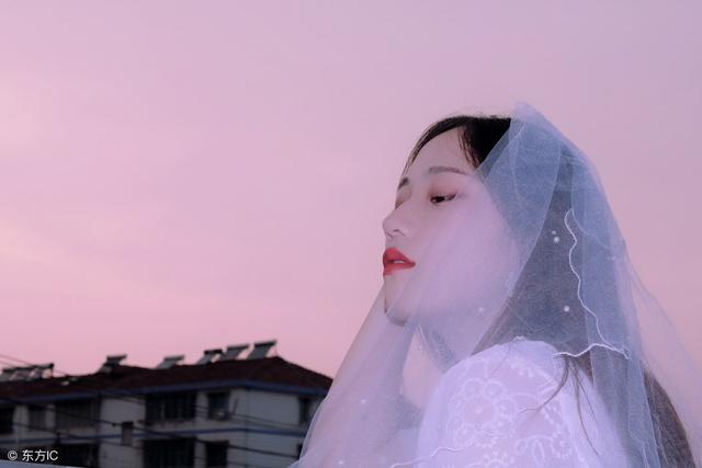 離婚之後，聰明的女人從來不會做3件傻事！