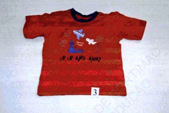 人間蒸發12年！3歲女童「被留在房間睡覺」一夜消失　全國砸4億追查「爆出離奇陰謀論」：爸媽嫌疑很大