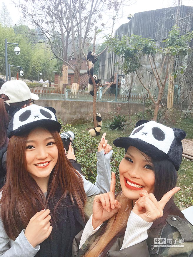 周蕙不辭辛勞接送母親「裝監視器隨時監控」！如今「為家庭放棄愛情」許下心願：想買棟大房子送媽媽