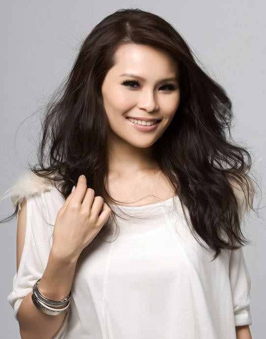 周蕙不辭辛勞接送母親「裝監視器隨時監控」！如今「為家庭放棄愛情」許下心願：想買棟大房子送媽媽