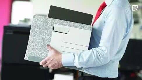 工資比新人少8千!老員工發現差距後心寒辭職 老闆漲800挽留被拒「隔天傻眼苦求」:回來復職吧