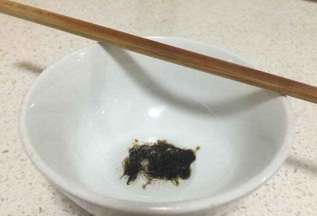 越來越多人不裝油煙機了！現在流行這樣裝“方便又省錢”