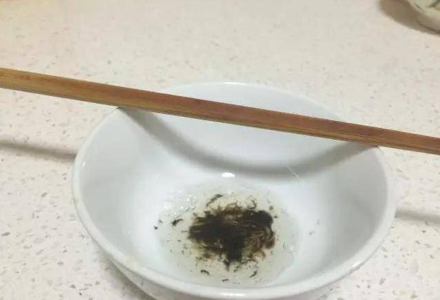 越來越多人不裝油煙機了！現在流行這樣裝“方便又省錢”