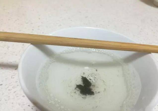 越來越多人不裝油煙機了！現在流行這樣裝“方便又省錢”