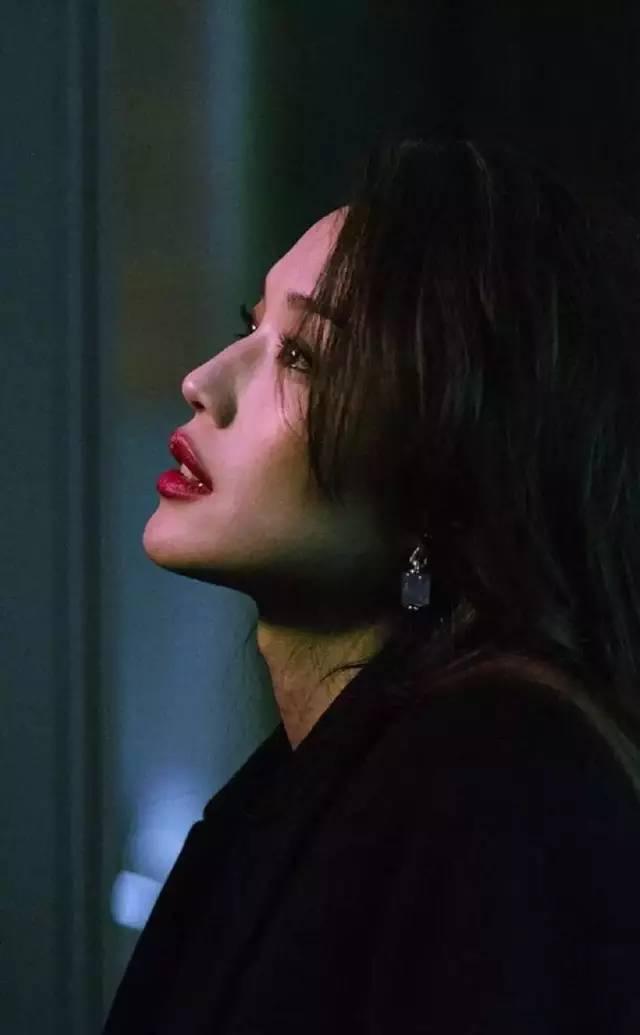 20年老友變摯愛！馮德倫、舒淇：原來最合適的一直在身邊　「從不說愛你」卻低調護愛