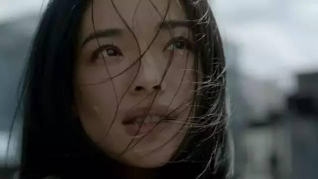 20年老友變摯愛！馮德倫、舒淇：原來最合適的一直在身邊　「從不說愛你」卻低調護愛