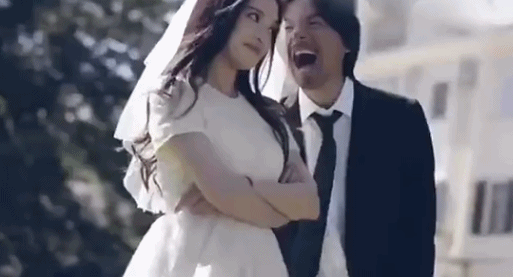 20年老友變摯愛！馮德倫、舒淇：原來最合適的一直在身邊　「從不說愛你」卻低調護愛