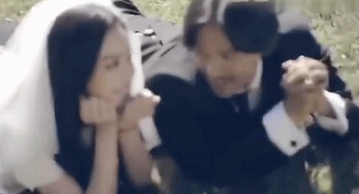 20年老友變摯愛！馮德倫、舒淇：原來最合適的一直在身邊　「從不說愛你」卻低調護愛