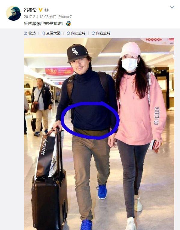 20年老友變摯愛！馮德倫、舒淇：原來最合適的一直在身邊　「從不說愛你」卻低調護愛