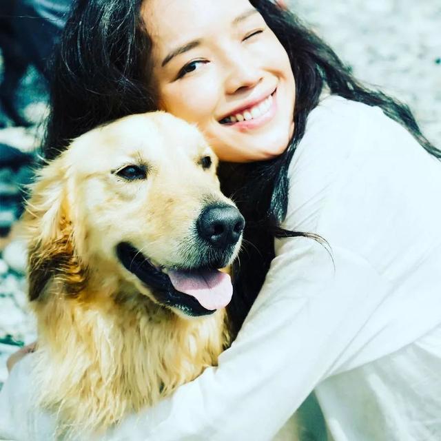 20年老友變摯愛！馮德倫、舒淇：原來最合適的一直在身邊　「從不說愛你」卻低調護愛