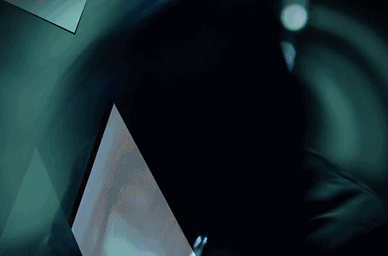 20年老友變摯愛！馮德倫、舒淇：原來最合適的一直在身邊　「從不說愛你」卻低調護愛