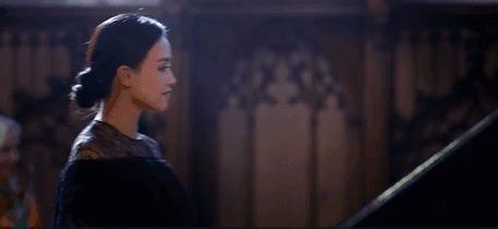 20年老友變摯愛！馮德倫、舒淇：原來最合適的一直在身邊　「從不說愛你」卻低調護愛