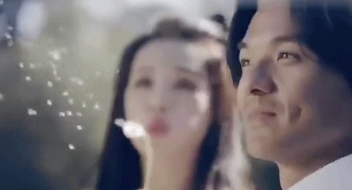 20年老友變摯愛！馮德倫、舒淇：原來最合適的一直在身邊　「從不說愛你」卻低調護愛