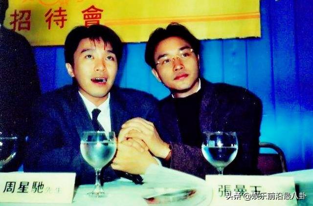 好懷念那年代！以下15張「天然無加工」盛世容顏，每一秒都「美到無可挑剔」