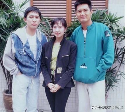 好懷念那年代！以下15張「天然無加工」盛世容顏，每一秒都「美到無可挑剔」