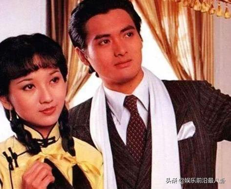 好懷念那年代！以下15張「天然無加工」盛世容顏，每一秒都「美到無可挑剔」