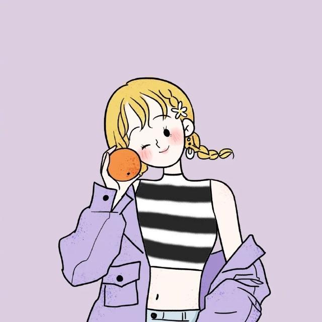 送給全天下女人的勵志語錄，願妳活成自己想要的模樣！