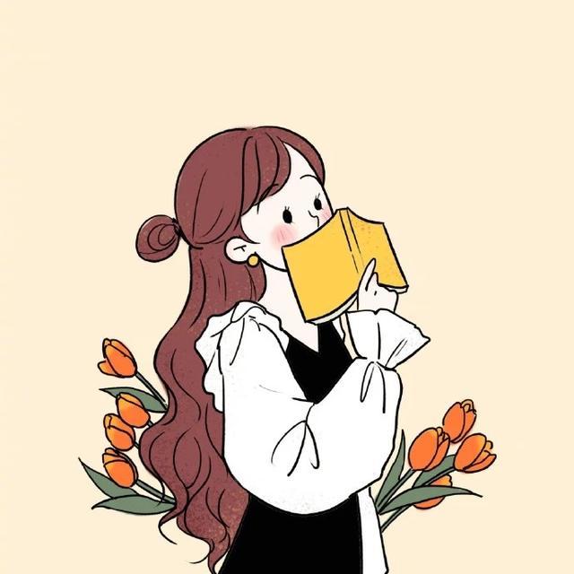 送給全天下女人的勵志語錄，願妳活成自己想要的模樣！