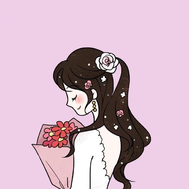 送給全天下女人的勵志語錄，願妳活成自己想要的模樣！