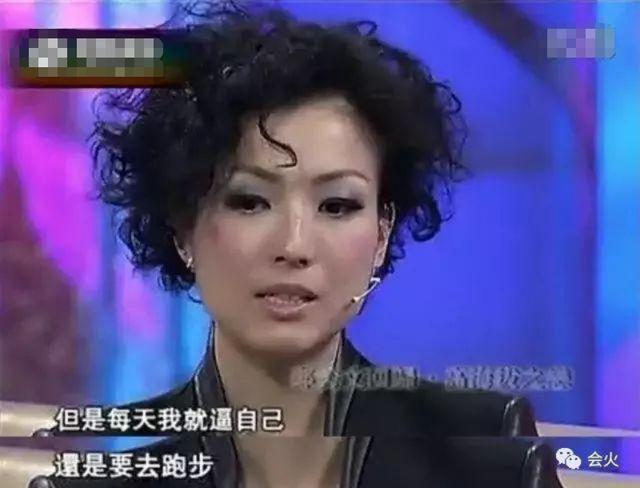 演藝圈的雙生花！「鄭秀文及楊千嬅」傻傻分不清楚  宿命糾纏最終「放下恩怨」擁抱道謝